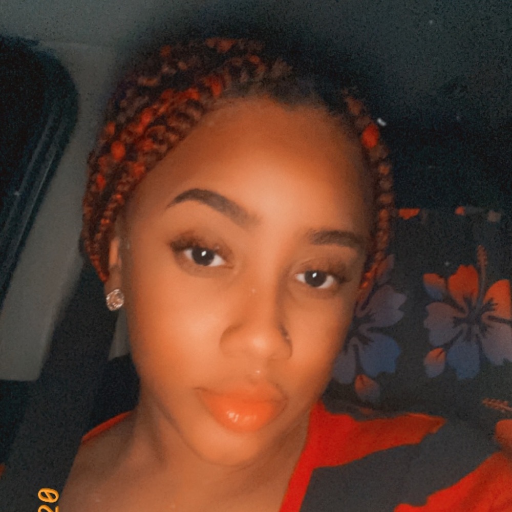 Meet your Posher, Takiza